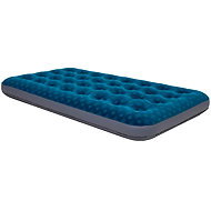 Avenli 24502 Inflatable mattress 191 × 99 × 22 cm - Air Mattress