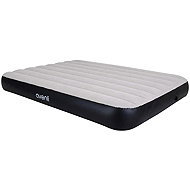 Avenli 24174 Inflatable mattress 191 × 137 × 25 cm - Air Mattress