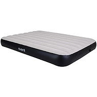 Avenli 24140 Inflatable mattress 191 × 137 × 25 cm - Air Mattress