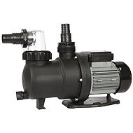 Steinbach Pool Pump SPS 50-1 - Pool Pump