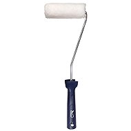 Dulux Roller 12 cm - Paint Roller