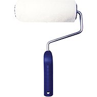 Dulux Roller 18 cm - Paint Roller