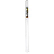 DOCHTMANN Plant protection bag 2 × 10 m - Nonwoven Fabric