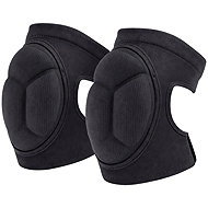 Verk 27317 Knee protectors, ergonomic 20 × 50 cm, 2 pcs - Knee Protectors