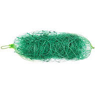 Gardlov 23978 Net for climbing plants 2 × 10 m - Plant Support