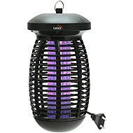 CATTARA Insect trap UV PATIO 230V - Electric Insect Trap