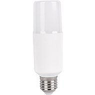 Rabalux Tubular T39, 9W, E27, 806Lm, 3000K - LED Bulb