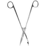 Esschert Design Scissors for aerarium - Pruning Shears
