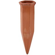 Esschert Design Zavlažovač na lahev - Plant Watering Stake