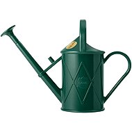 HAWS The Bartley Burbler 1 l, green - Watering Can