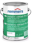 Remmers Izolační základ PLUS 5 l - Base Coat
