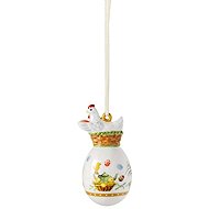 Villeroy & Boch Easter decoration from the Annual Easter Edition 2026 collection - Easter Decoration