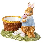 Villeroy & Boch Egg stand from the Annual Easter Edition 2026 collection - Easter Decoration