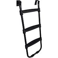 Master Trampoline Handles Large hook - Trampoline Accessories