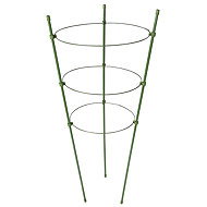 Verk 01894 Circular plant support 60 cm - Plant Support