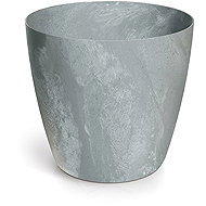 Prosperplast Flowerpot MATE BETON EFFECT DMMA200E grey - Flower Pot