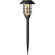 DOCHTMANN Solar light classic 42 cm - Garden Lighting
