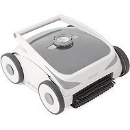 INTEX ZX500R ROBOTIC POOL 28624 - Pool Cleaner