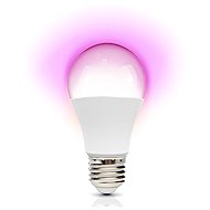KOBI Light LED bulb for plant growing E27 11 W 1200 K - LED Light