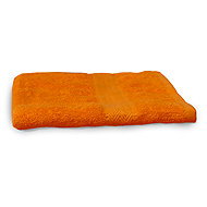 Romeo Terry towel 50 × 100 cm - Towel