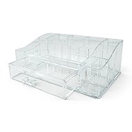 NailAndBeauty Acrylic Cosmetic Organizer 6209 - Makeup Organiser