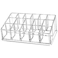 NailAndBeauty Acrylic cosmetic organizer type 2 (for bottles) - Makeup Organiser