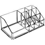 NailAndBeauty Acrylic cosmetic organizer JL-1032 - Makeup Organiser