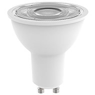 Rabalux SMD LED High Lumen PAR16 GU10 5 W 905 lm 3000 K - LED Bulb