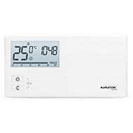 Auraton Tucana Weekly Programmable Thermostat - Thermostat