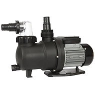 Steinbach pool pump SPS 75-1 - Pool Pump