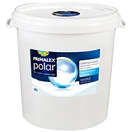 Primalex Polar 40 kg, white - Wall Paint