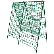 DuraHome Plant support frame, D 16 mm - Plant Support