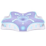 NEW Orthopaedic pillow for healthy sleep - Pillow