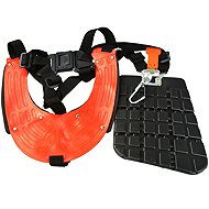 GEKO Popruh na křovinořez - Strap