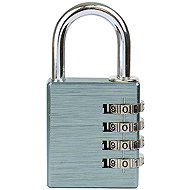 Richter Czech RV.12002.40. SIT - Padlock