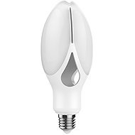 Diolamp High Performance MA120 66 W/230 V/E40/4000 K/7300 lm/360° - LED Bulb