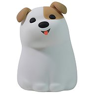 innoGIO GIOBarky lamp - Night Light