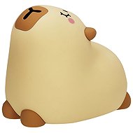 innoGIO GIOCoco lamp - Night Light