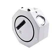 NEW Octagon LED night sky projector - Light Projector