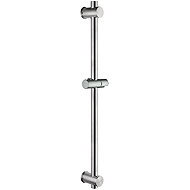 Mixxus BAR-SUS 001 Sliding shower holders - Shower Pole