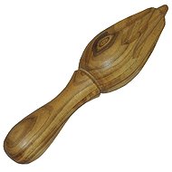 Lion Sabatier 653855 Hand citrus press - Fruit Press