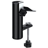 Aga Balcony umbrella holder - Umbrella Stand