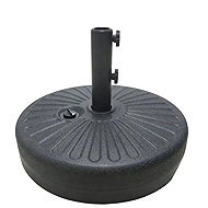Aga Umbrella stand MR2029 - Umbrella Stand