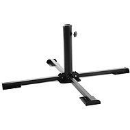 Aga Umbrella stand MR2054 - Umbrella Stand