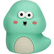 innoGIO lampička GIOwiggles - Night Light