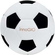 innoGIO Lampička GIOball - Children's Room Light