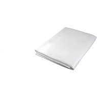 J. A. D. TOOLS non-woven fabric 1,6 × 5 m white 17 g/m2, 3 pcs - Woven Fabric