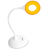 Lunesto LED Reading Lamp without blue component, white - Table Lamp