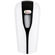 Zenco DAV001 Touchless soap dispenser - Soap Dispenser