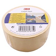 3M Carpet double-sided adhesive tape 50 mm × 15 m - Double-sided tape